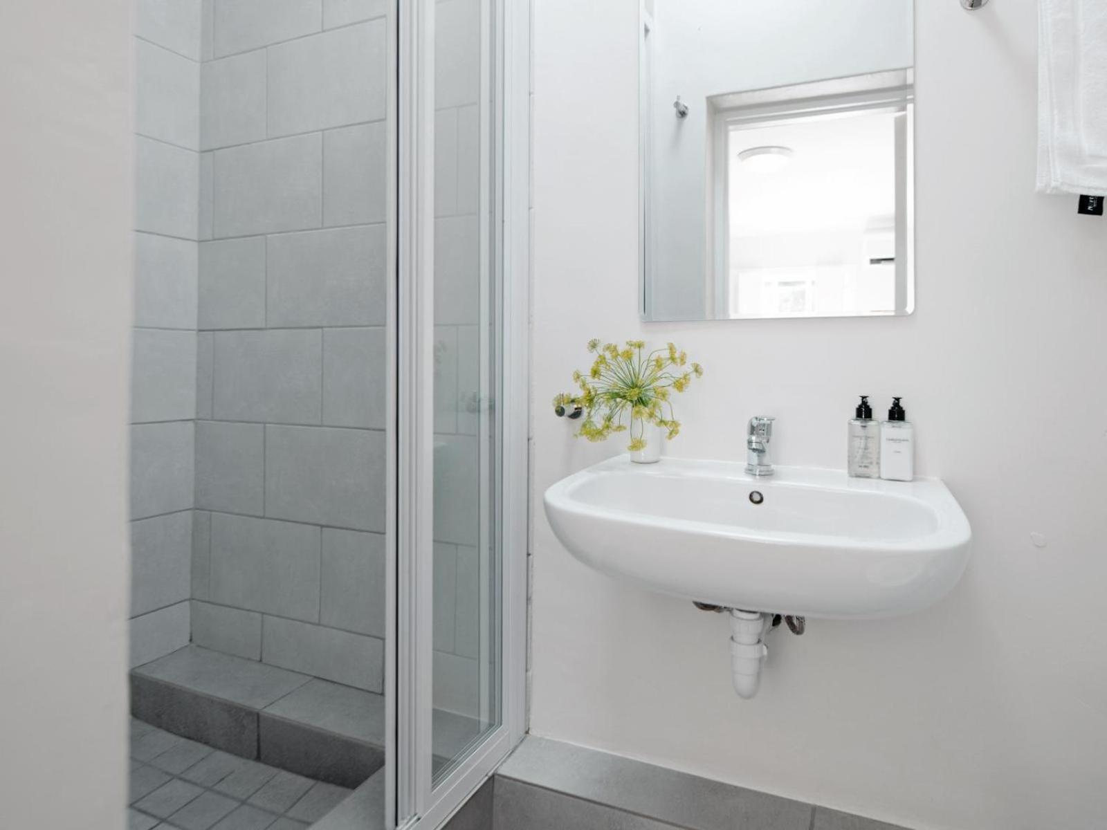 Cape Finest - De Waterkant House Cape Town Phòng bức ảnh
