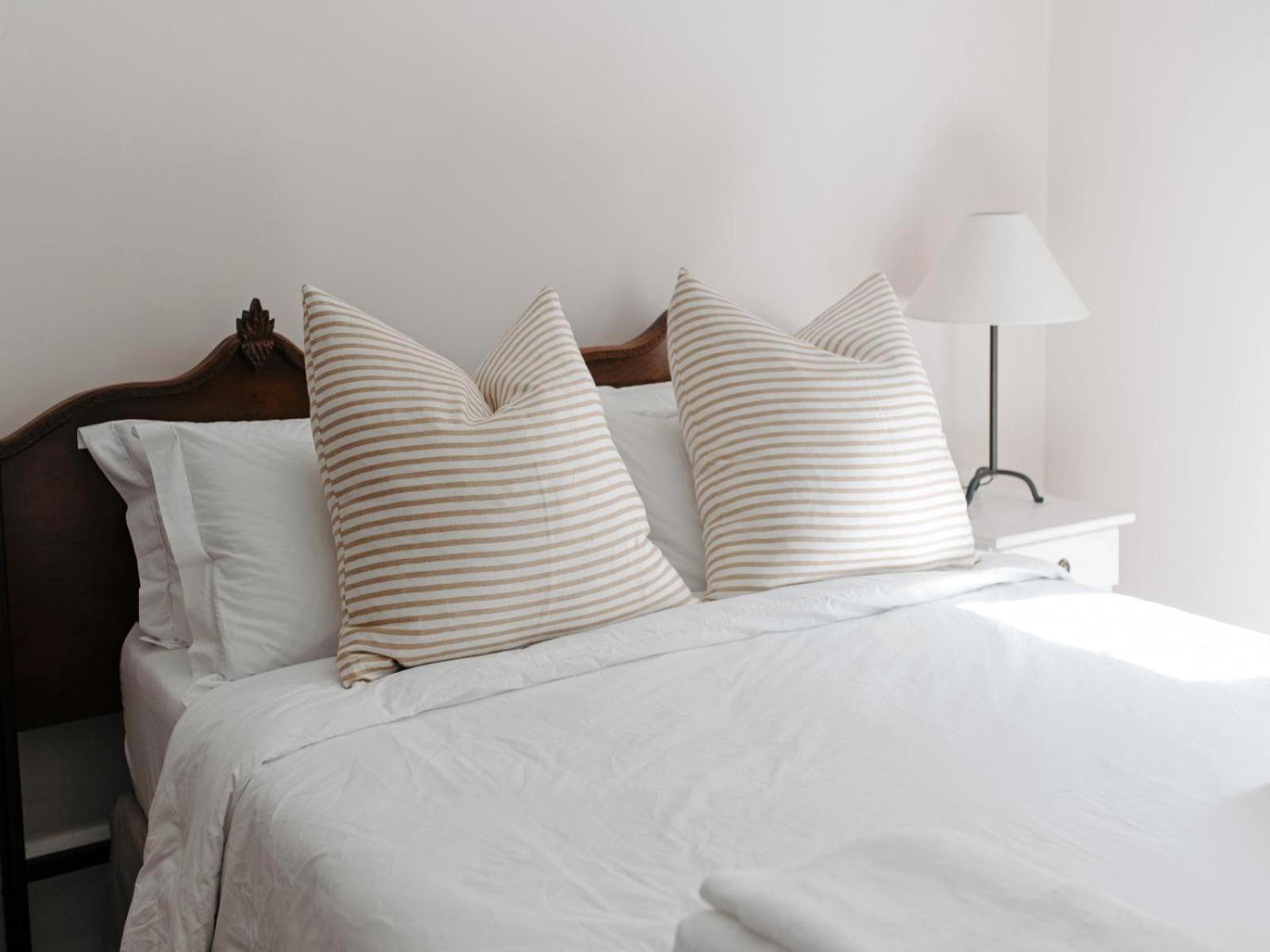 Cape Finest - De Waterkant House Cape Town Ngoại thất bức ảnh