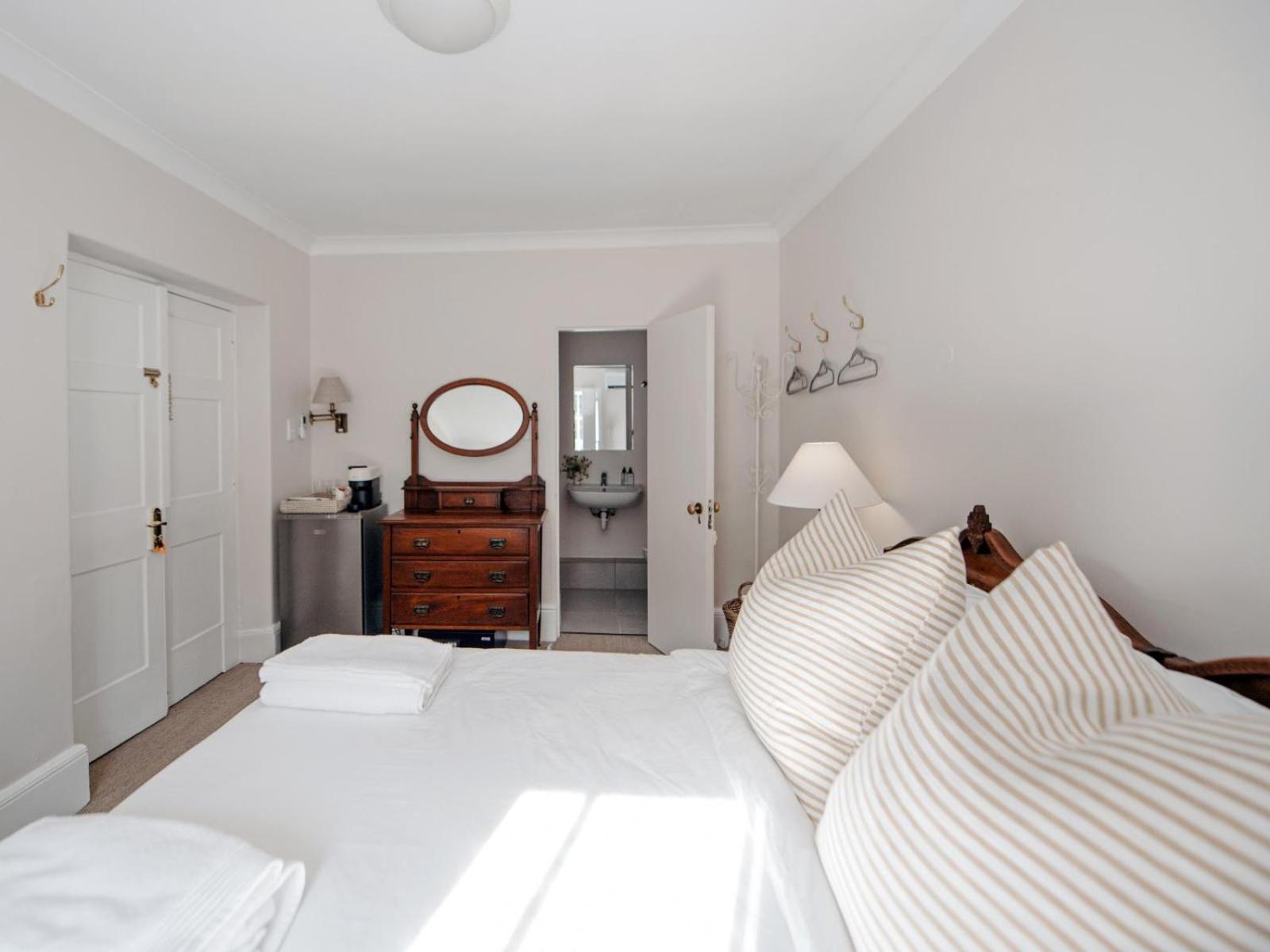 Cape Finest - De Waterkant House Cape Town Ngoại thất bức ảnh