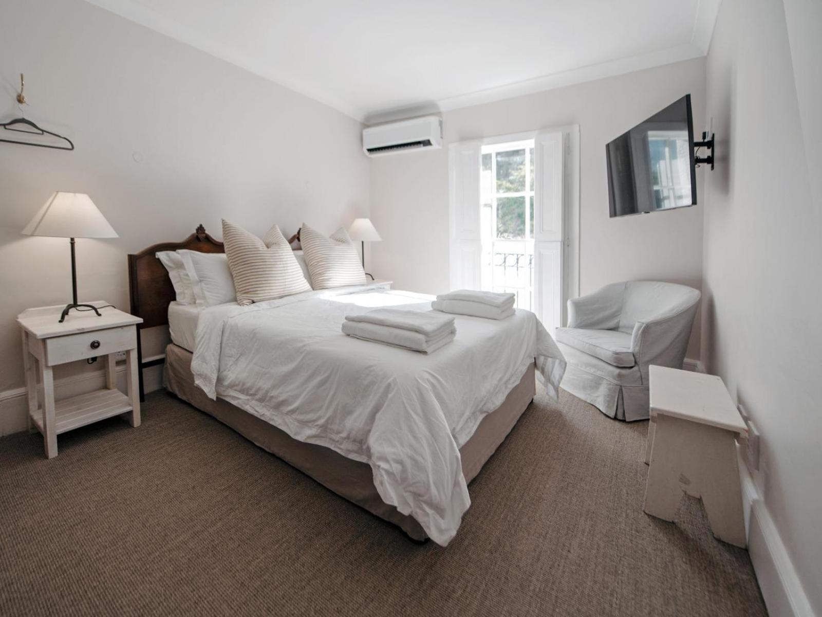 Cape Finest - De Waterkant House Cape Town Ngoại thất bức ảnh