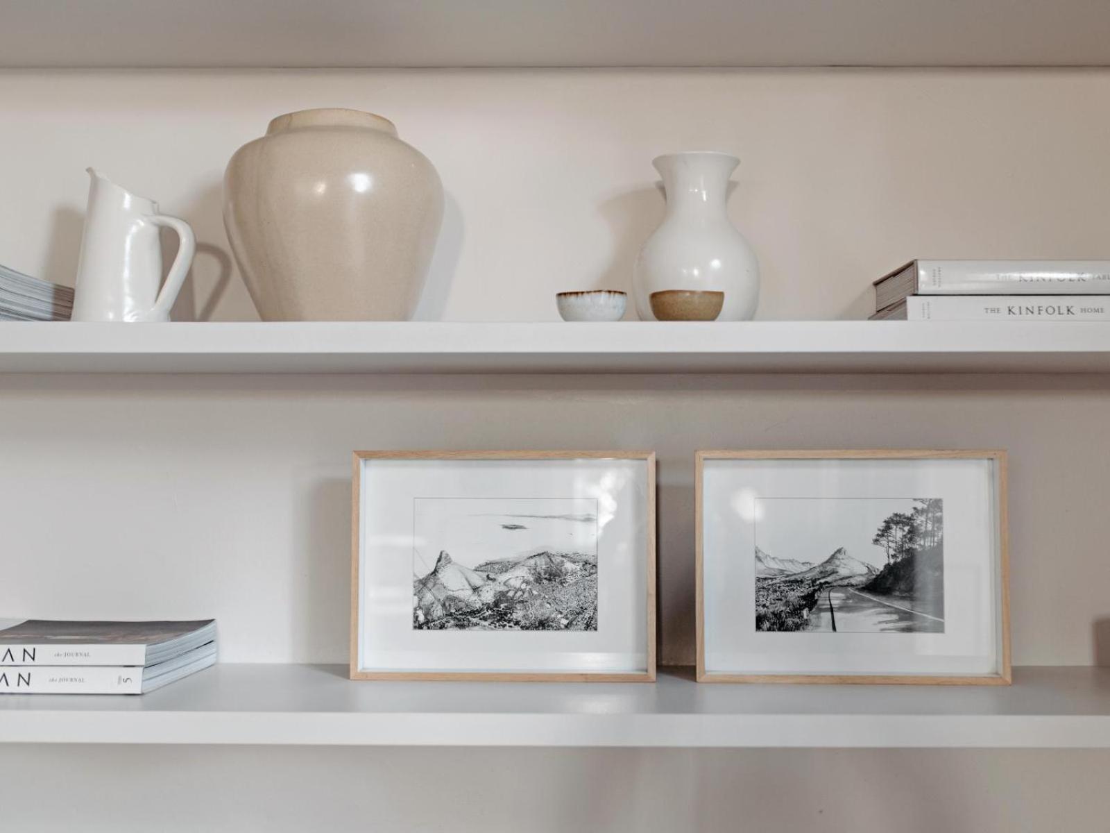 Cape Finest - De Waterkant House Cape Town Ngoại thất bức ảnh