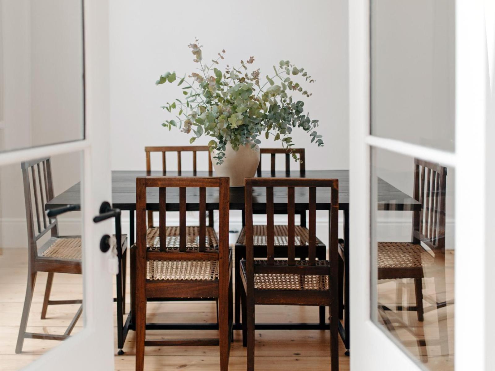 Cape Finest - De Waterkant House Cape Town Ngoại thất bức ảnh