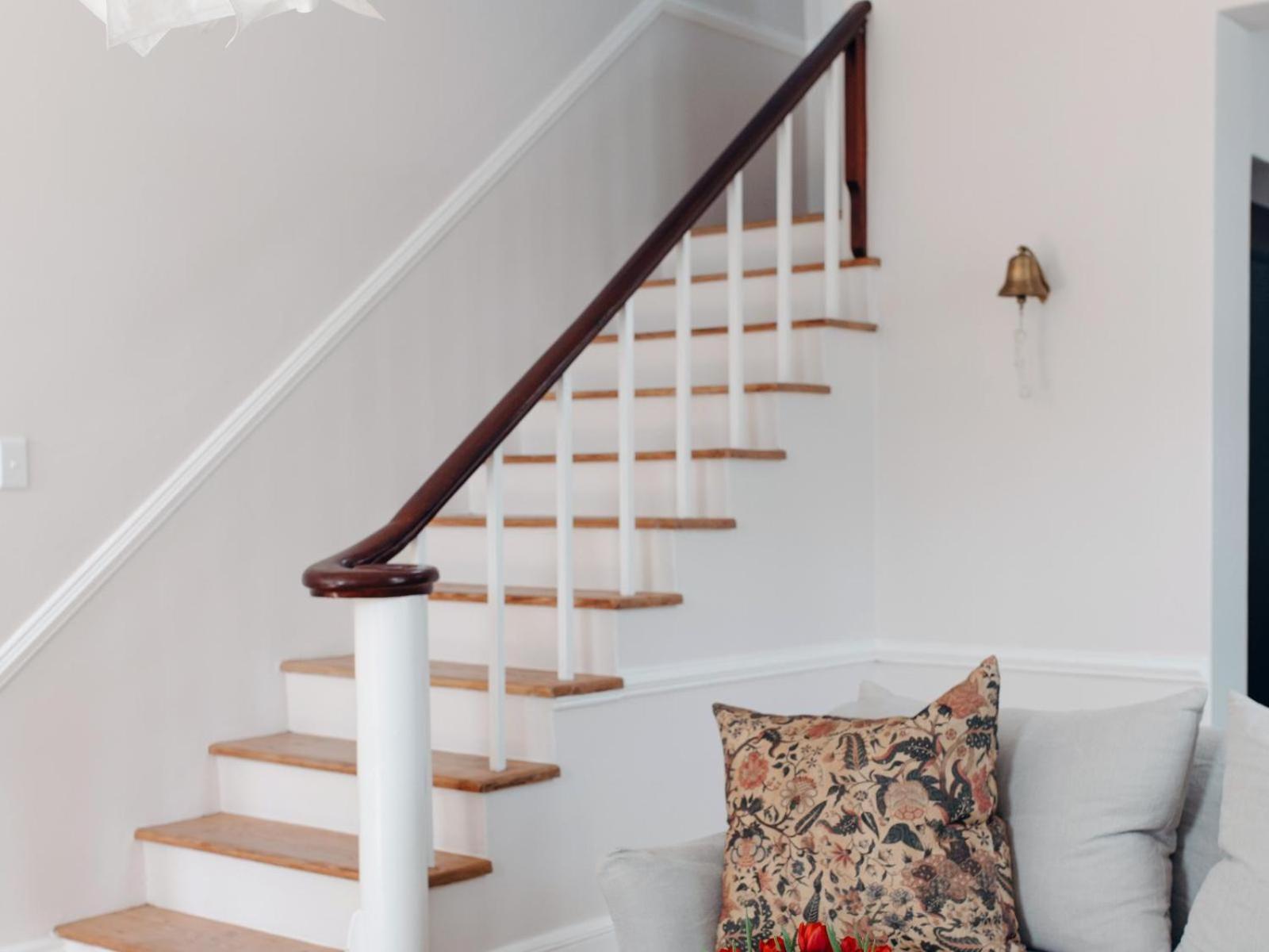 Cape Finest - De Waterkant House Cape Town Ngoại thất bức ảnh
