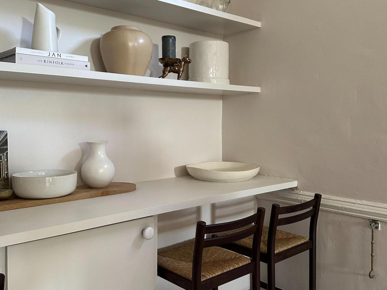 Cape Finest - De Waterkant House Cape Town Ngoại thất bức ảnh