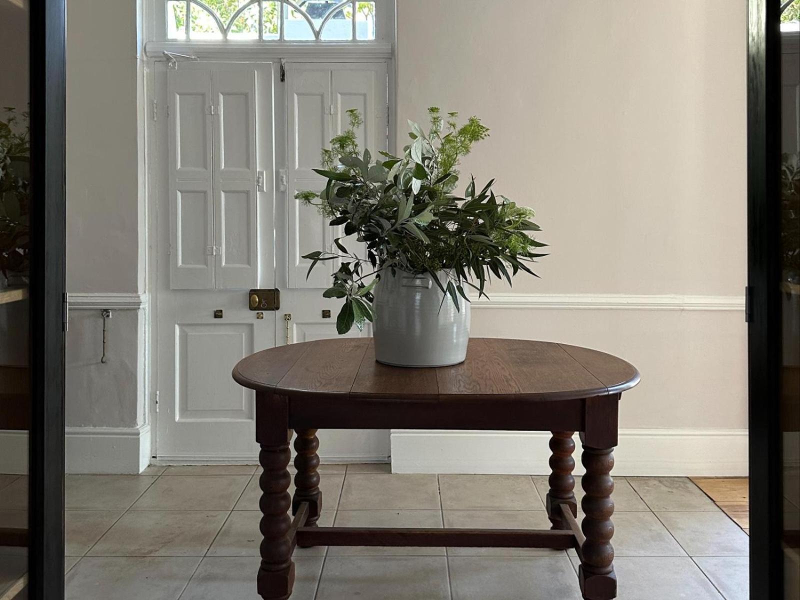 Cape Finest - De Waterkant House Cape Town Ngoại thất bức ảnh