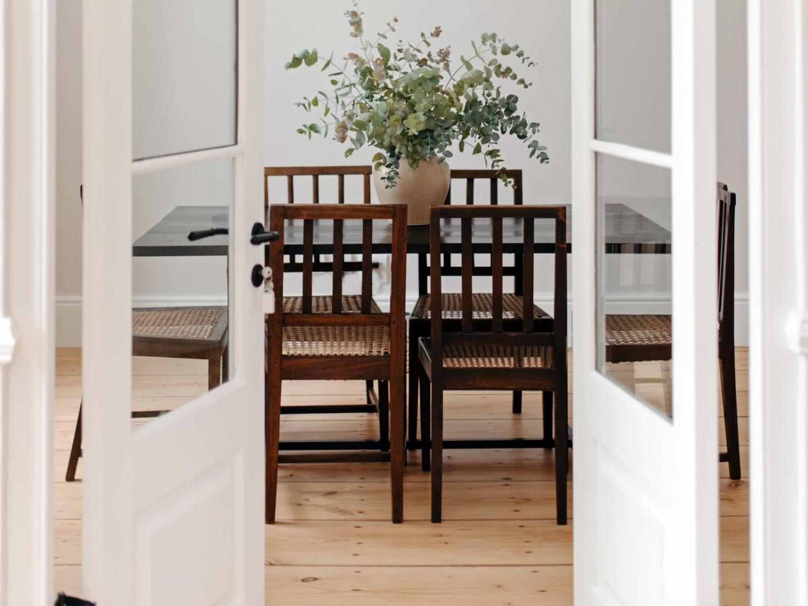 Cape Finest - De Waterkant House Cape Town Ngoại thất bức ảnh