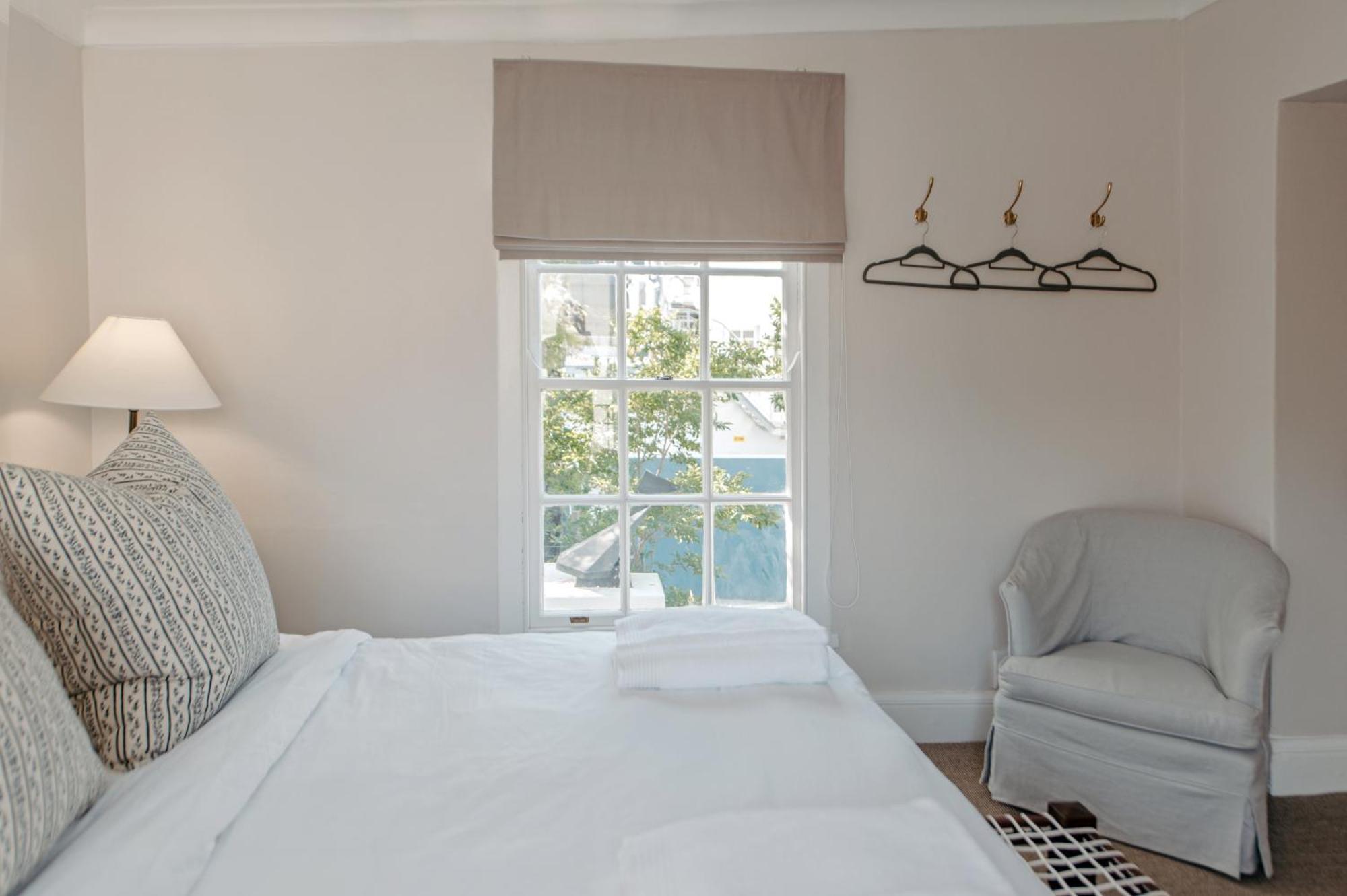 Cape Finest - De Waterkant House Cape Town Phòng bức ảnh