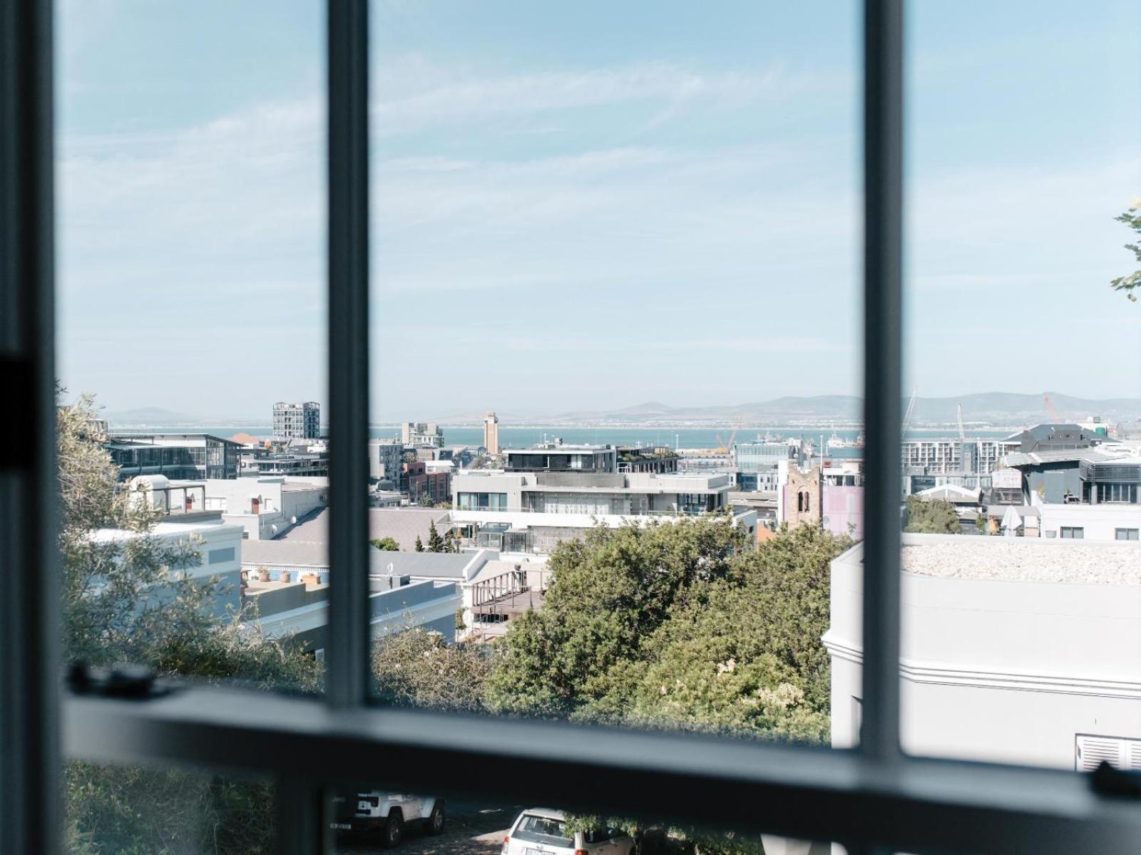 Cape Finest - De Waterkant House Cape Town Phòng bức ảnh