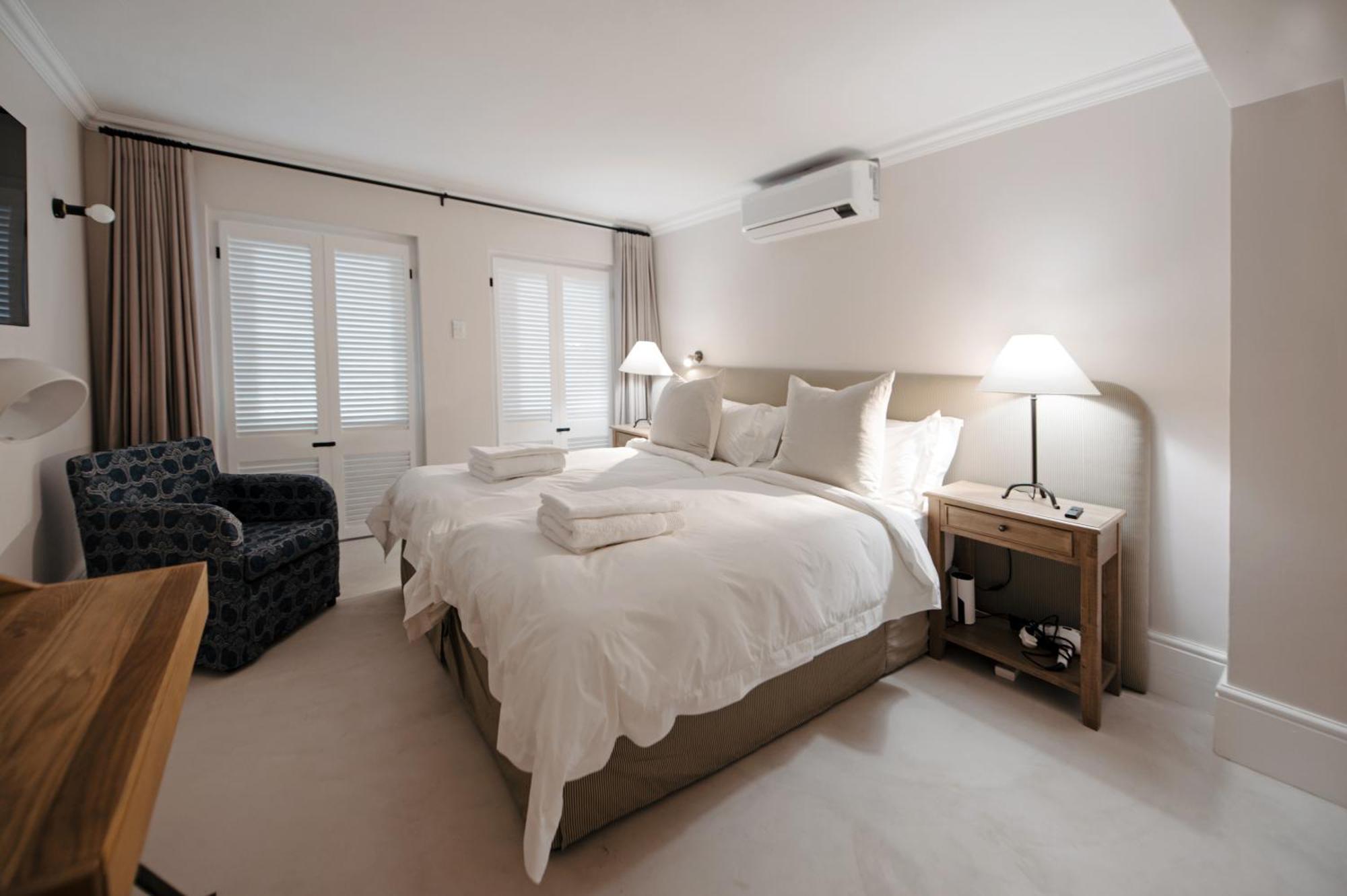 Cape Finest - De Waterkant House Cape Town Phòng bức ảnh
