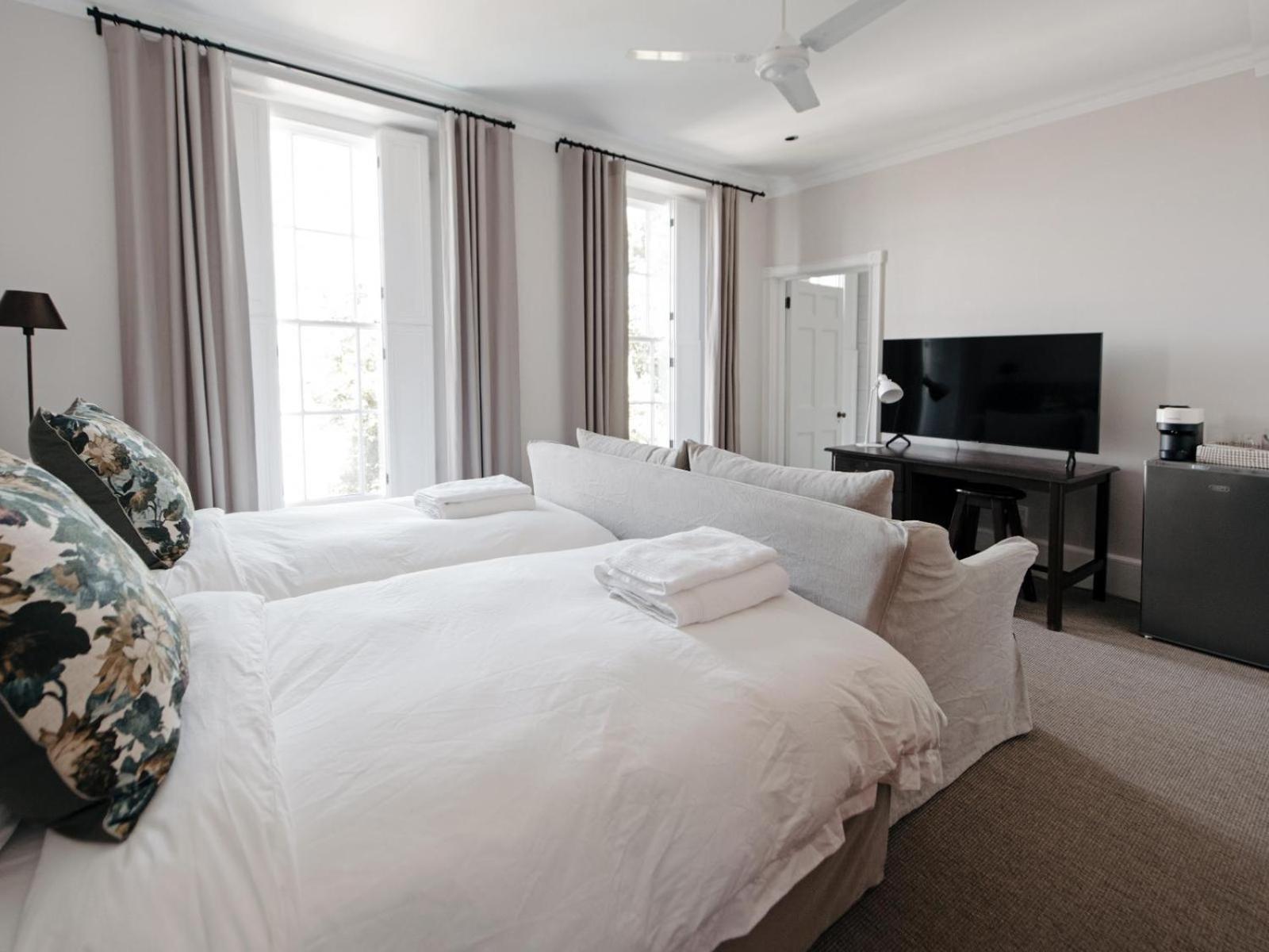 Cape Finest - De Waterkant House Cape Town Phòng bức ảnh