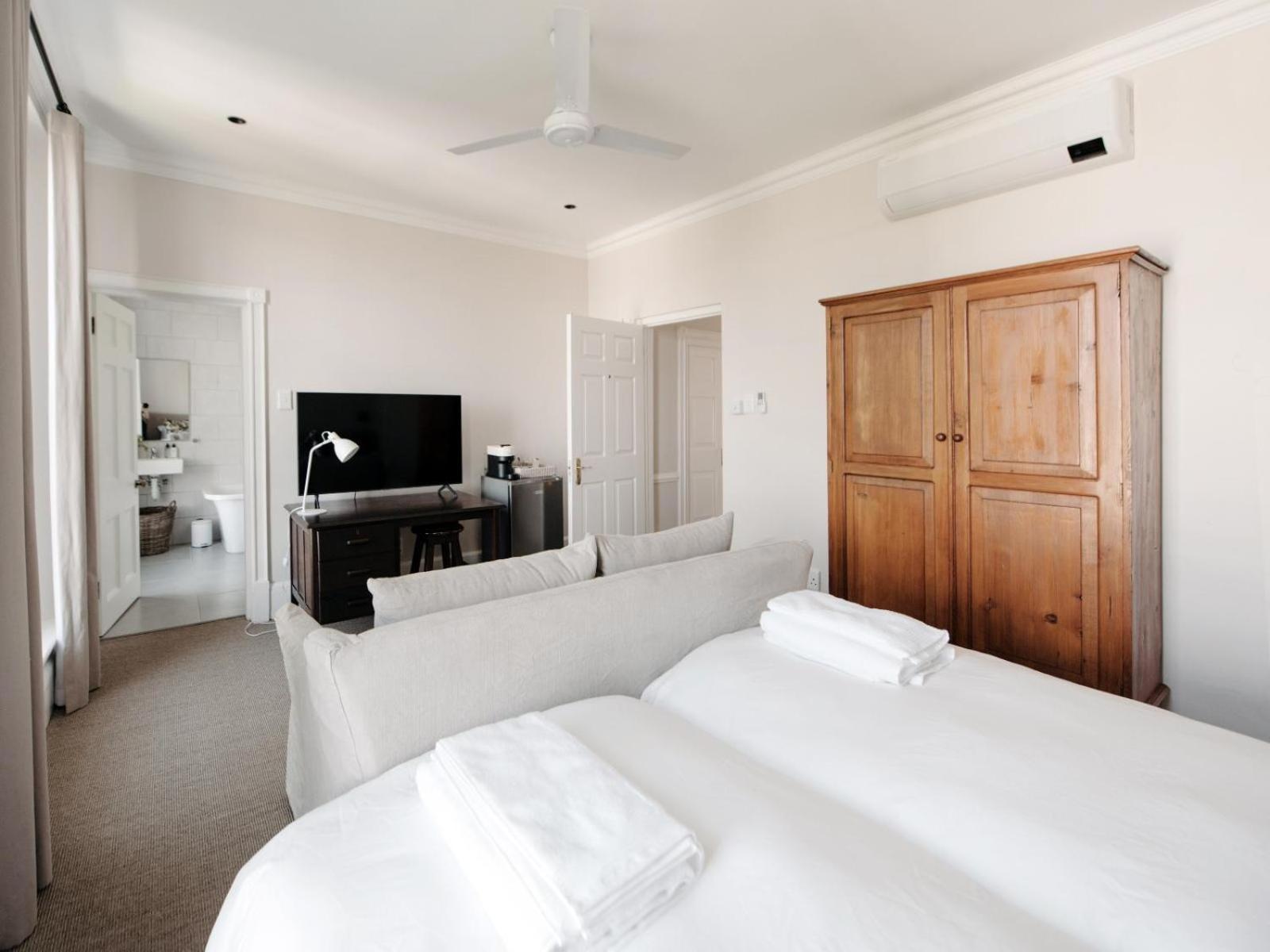 Cape Finest - De Waterkant House Cape Town Phòng bức ảnh