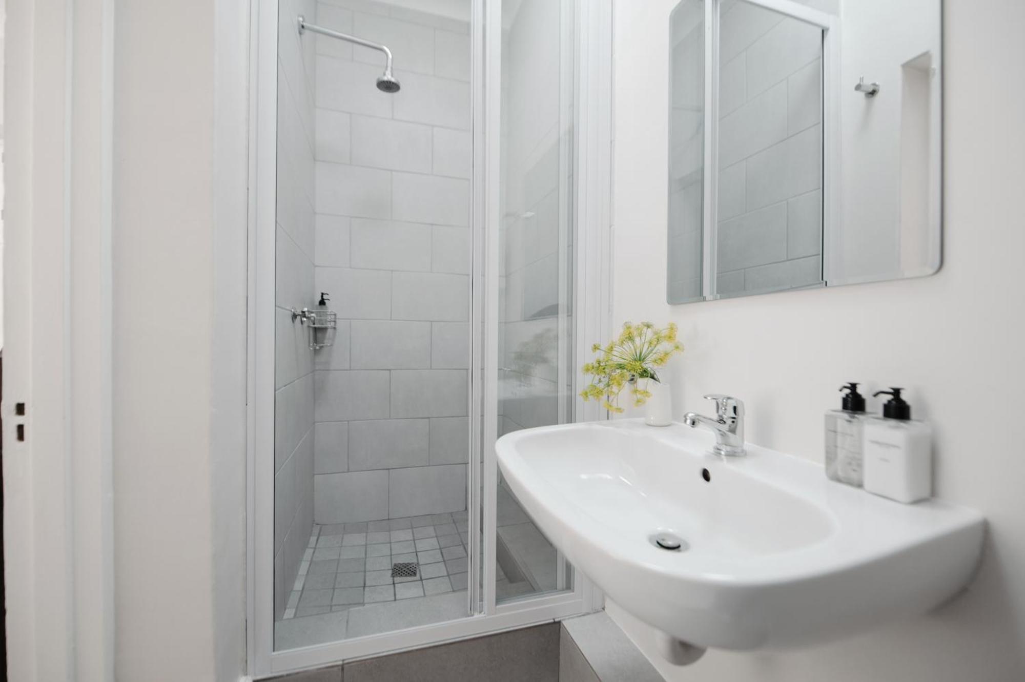 Cape Finest - De Waterkant House Cape Town Phòng bức ảnh