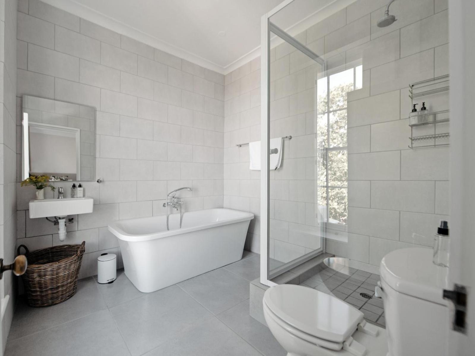 Cape Finest - De Waterkant House Cape Town Phòng bức ảnh